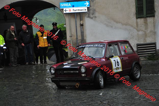 DSC_8706.JPG